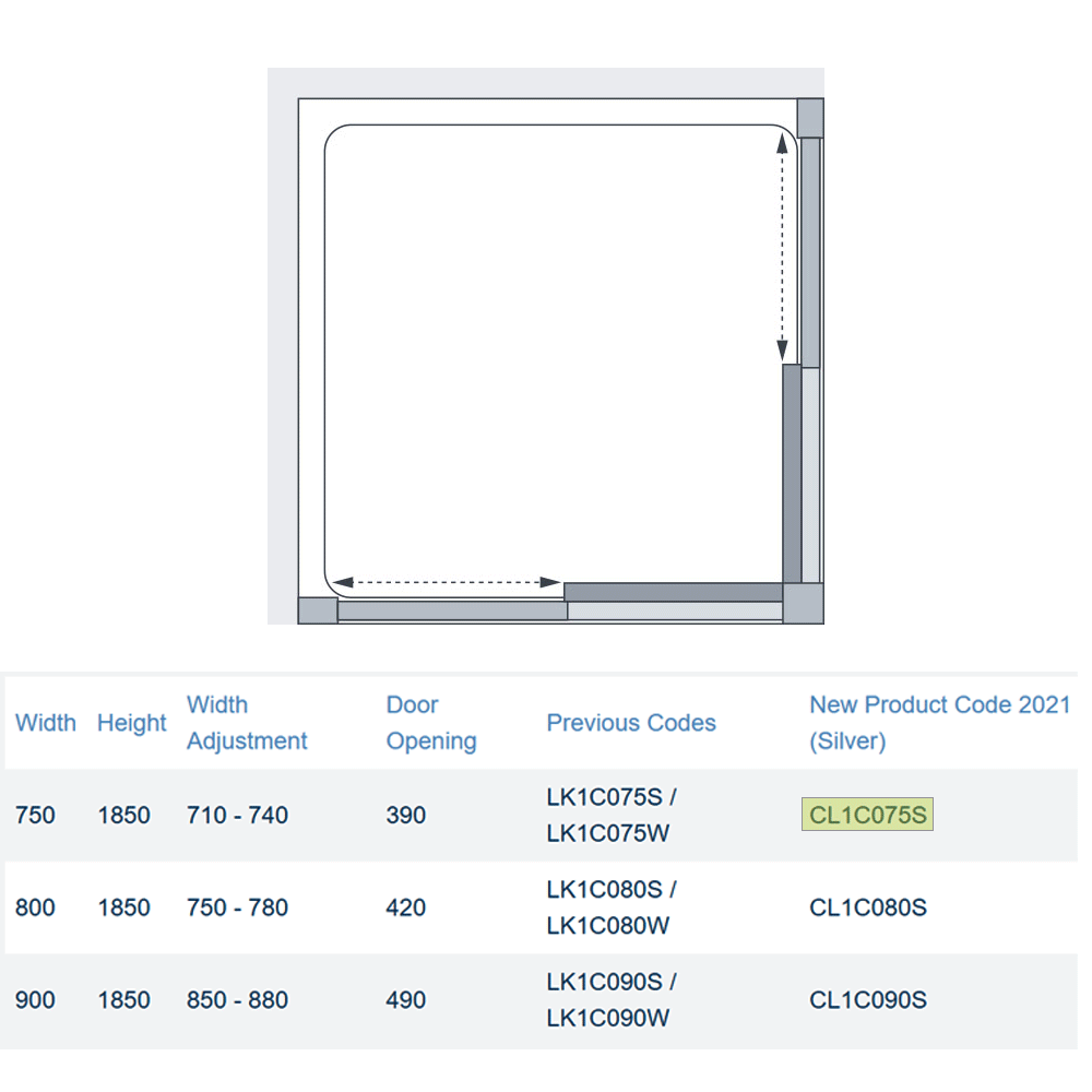product_small_img3